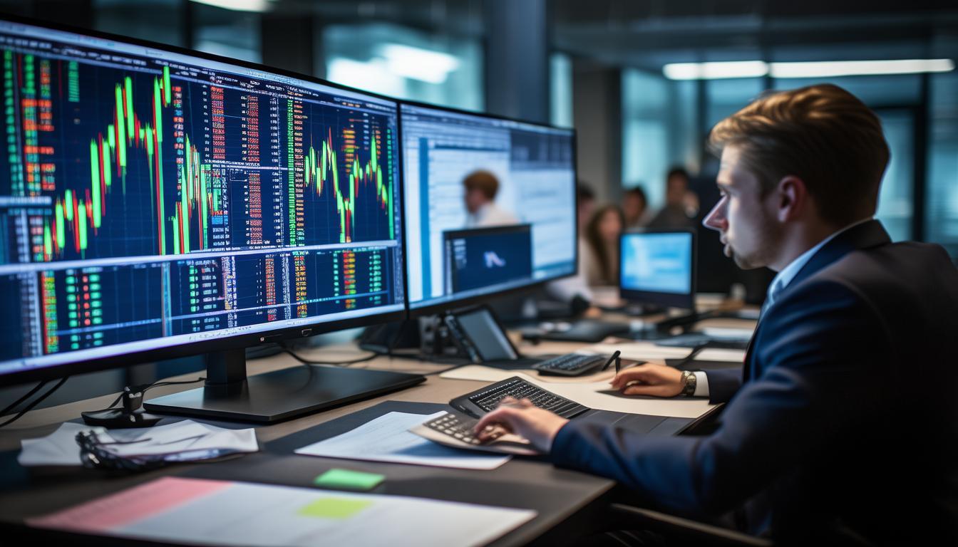 钱包项目有哪些_如何通过imtoken钱包了解最新的项目动态？_imtoken钱包原理