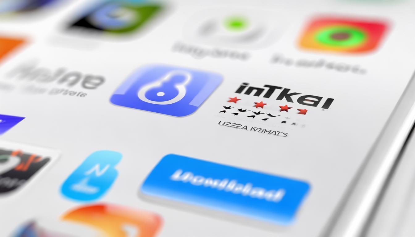 钱包app官方下载_下载π钱包_imToken钱包官方下载：获取最新功能的方式