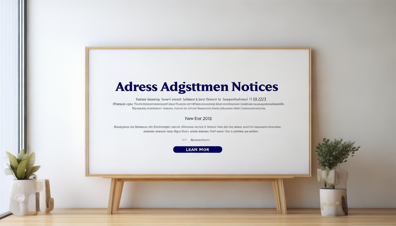 imtoken官网下载地址的动态更新与信息透明度_imtoken官网下载地址的动态更新与信息透明度_imtoken官网下载地址的动态更新与信息透明度