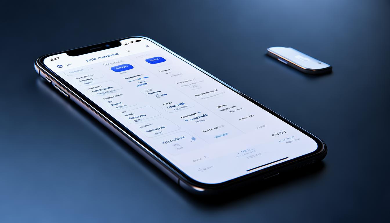 钱包app_android钱包_imToken钱包安卓版的多币种支持功能解析