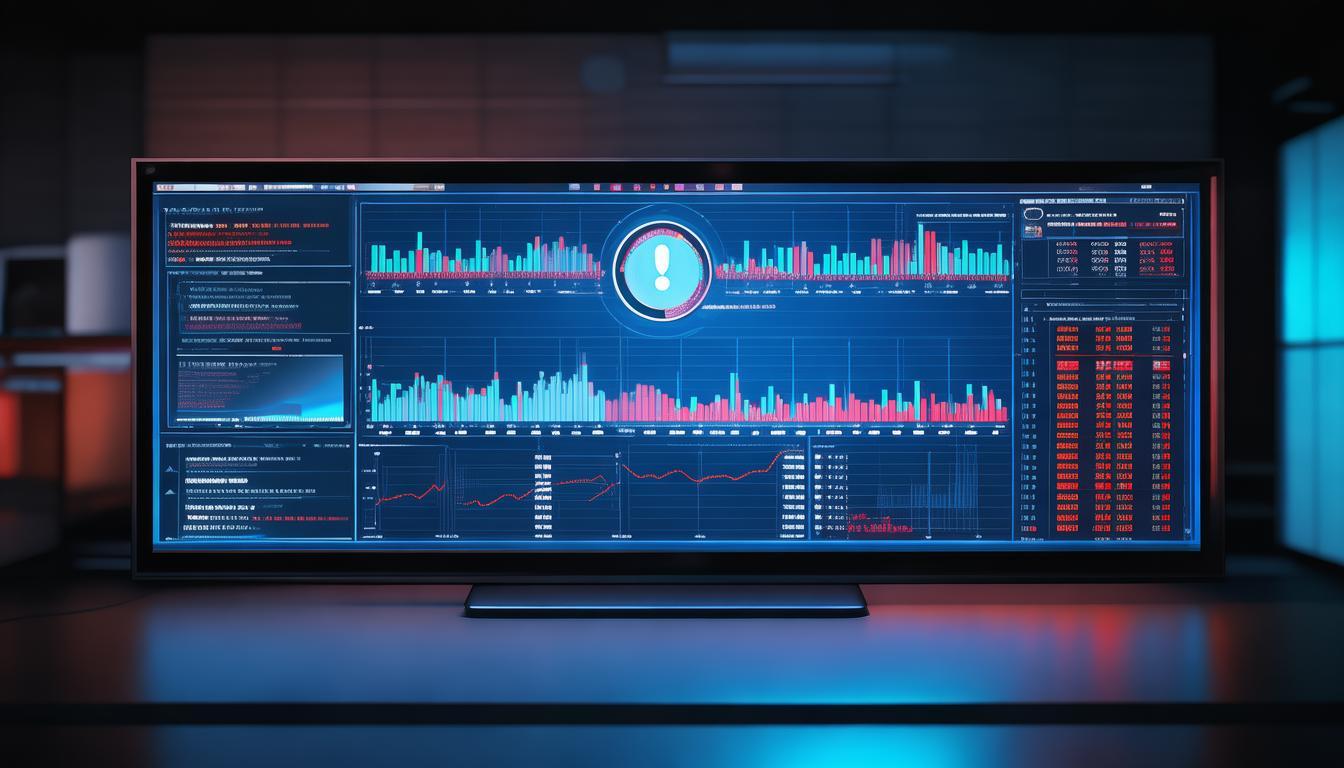 钱包警告表情包_tokenim钱包官方版的安全披露与风险预警机制，确保用户对信息透明化的信任。_钱包展示