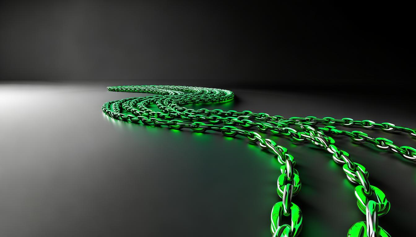 钱包隐私密码怎么取消_深度剖析im钱包官网版的隐私保护措施_钱包隐私怎么设置