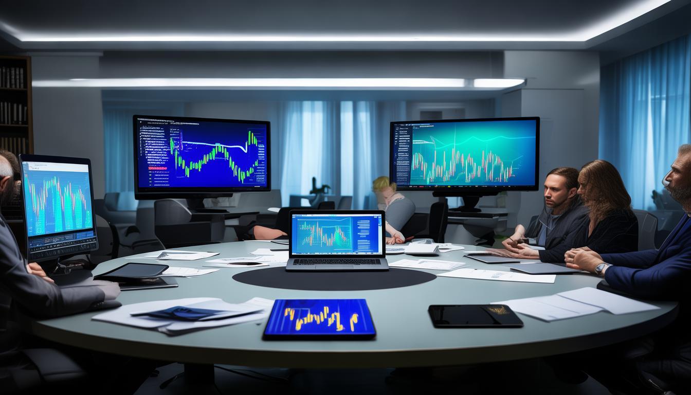 数字货币合作企业_如何通过token钱包app参与数字货币的团队合作，探索合作创新的投资方式？_数字货币项目合作协议