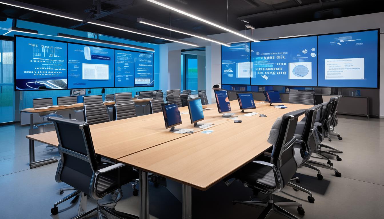 钱包app官网下载安装_imtoken钱包官网的下载信息与版本发布动态_钱包官方下载