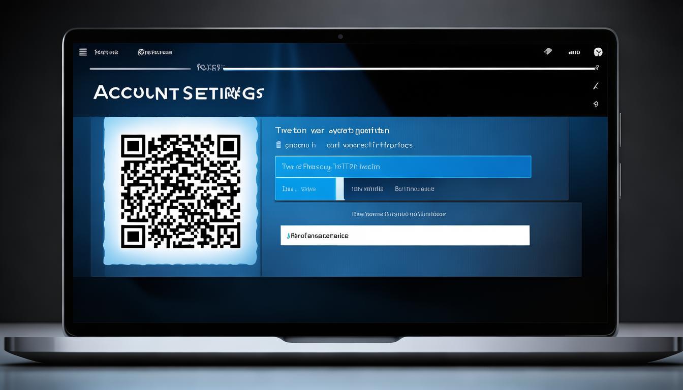 双重认证密码_双重认证验证码_如何在im钱包中设置安全密码与双重验证？