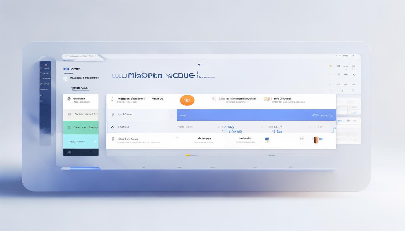钱包设计思路_imToken钱包APP的布局与设计哲学_钱包的设计