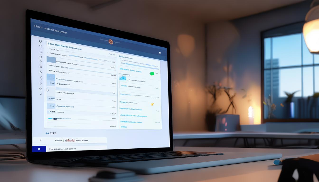 钱包设置在哪里_imtoken钱包的自定义设置与配置技巧_钱包选择