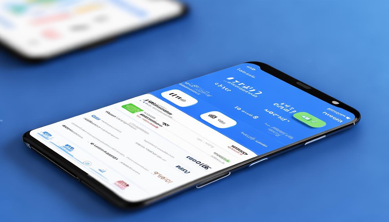货币钱包在哪_数字货币投资的全新路径：imToken钱包在安卓平台的操作实例与应用经验总结。_钱包货币啥意思