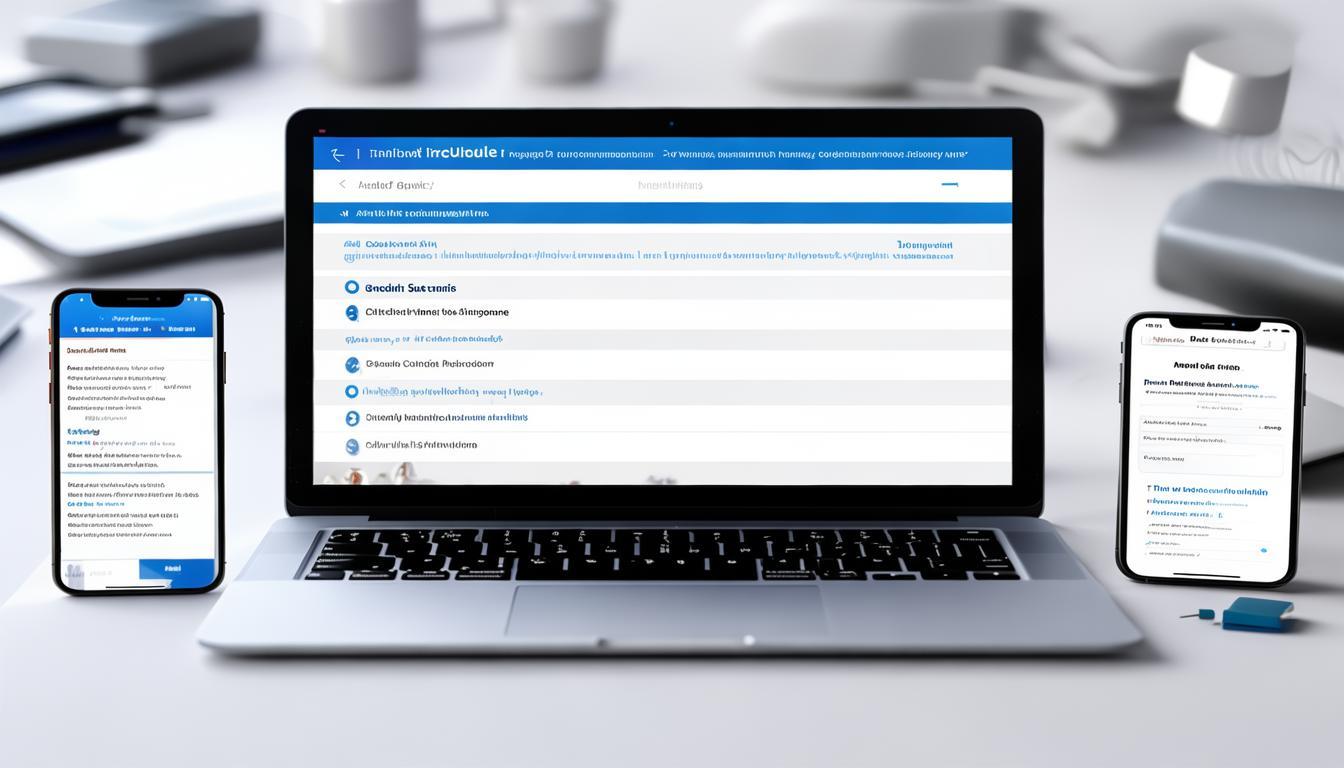 钱包下载官网_ⅰmtoken钱包下载官网_imtoken钱包官方版下载