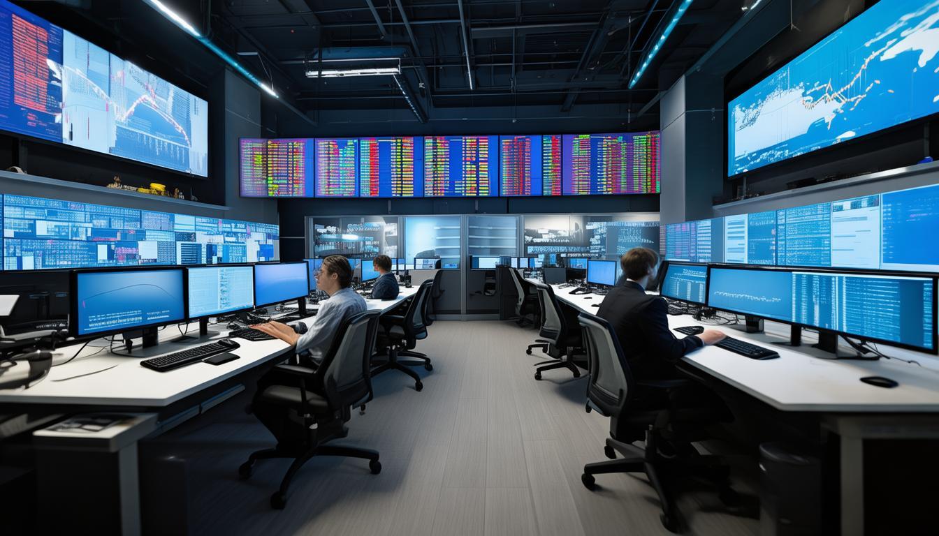 im钱包的即时交易功能如何影响用户的决策效率，提升财富增值的可能性？_im钱包的即时交易功能如何影响用户的决策效率，提升财富增值的可能性？_im钱包的即时交易功能如何影响用户的决策效率，提升财富增值的可能性？