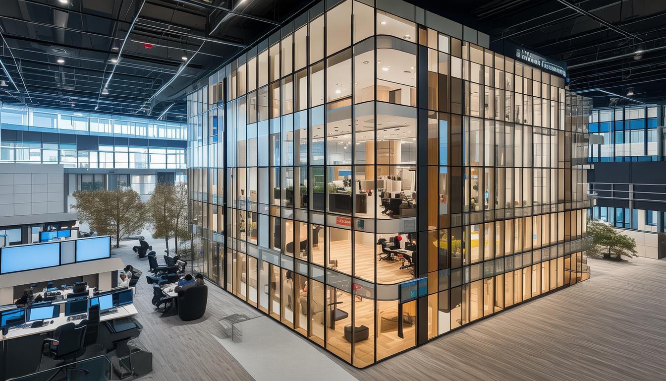 用户对imtoken钱包的改进建议与回馈_qq钱包怎么更改用户_加入用户体验改进计划