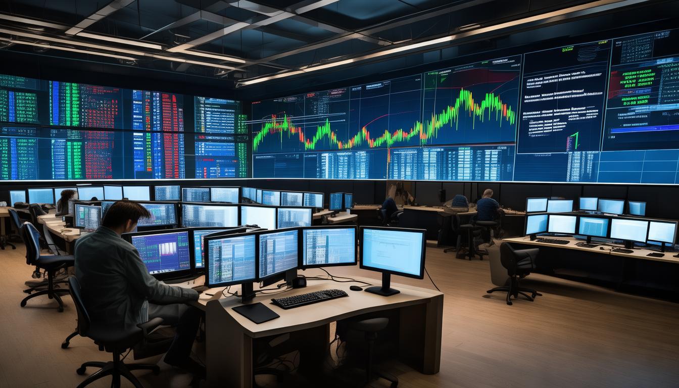 深入了解最新token钱包下载中的新功能，助您更高效便捷地进行加密货币交易与管理。_加密钱包app_钱包加密货币