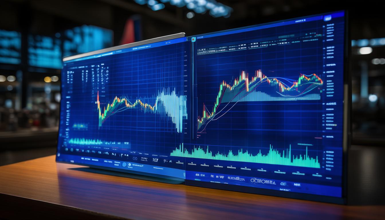 前瞻产业研究院检测行业_钱包前瞻动态策略具备确保性吗_如何通过token钱包网址了解行业动态与市场信息，确保您的投资策略始终具备前瞻性？