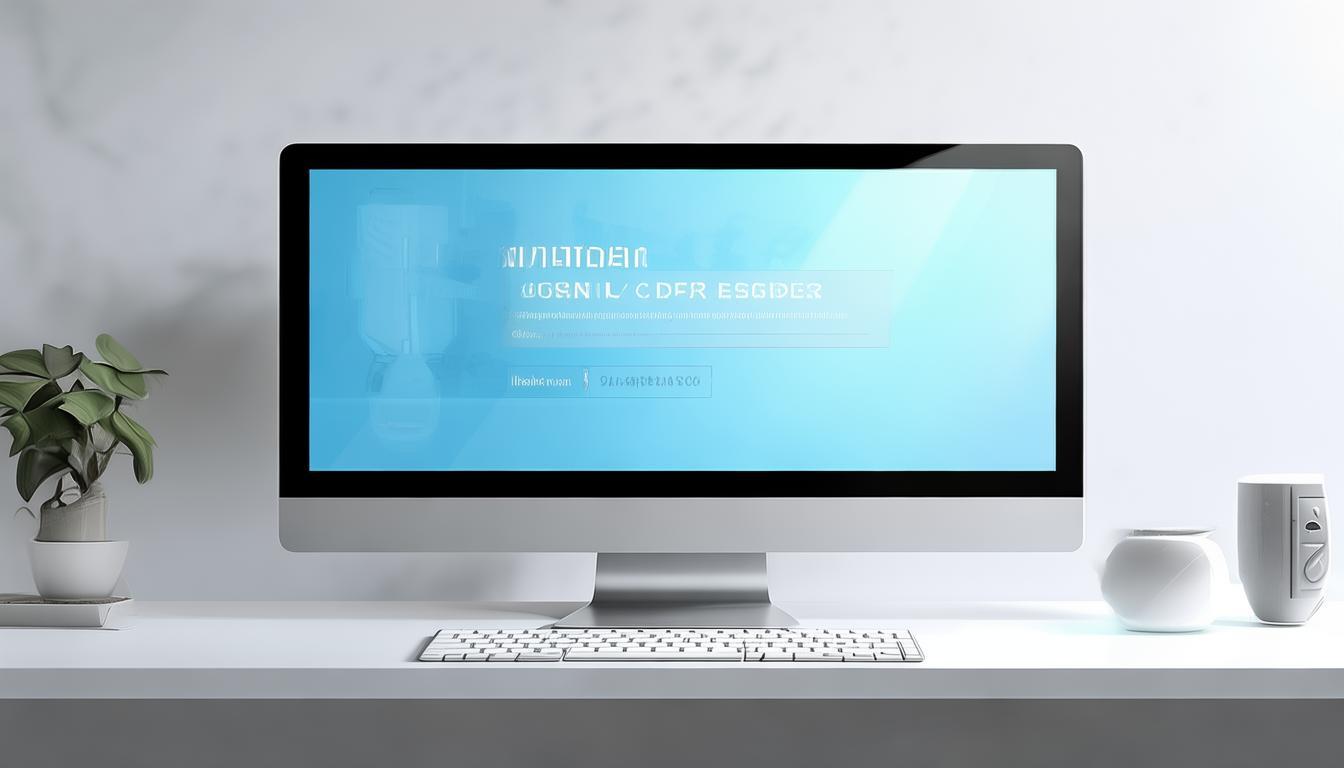 煤炭清洁高效利用行动计划_困扰的扰_如何利用tokenim正版app下载的用户支持服务，快速高效地解决在使用过程中的问题与困扰？