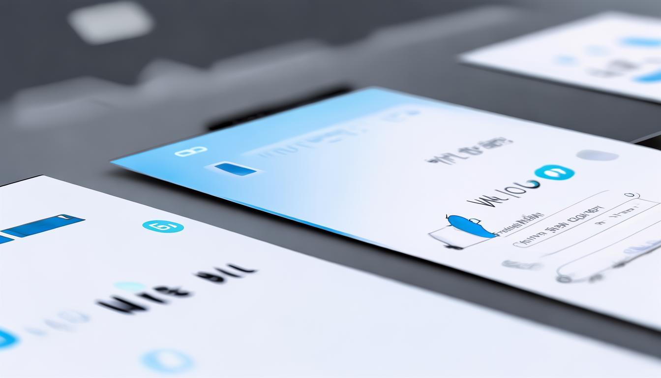 如何找到imtoken钱包的官网网址？_钱包网站_钱包官方