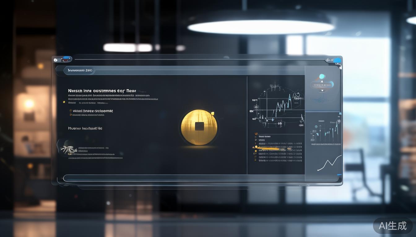 投资社交app_社交投资理财平台_如何通过最新imToken网址增强社交投资能力？