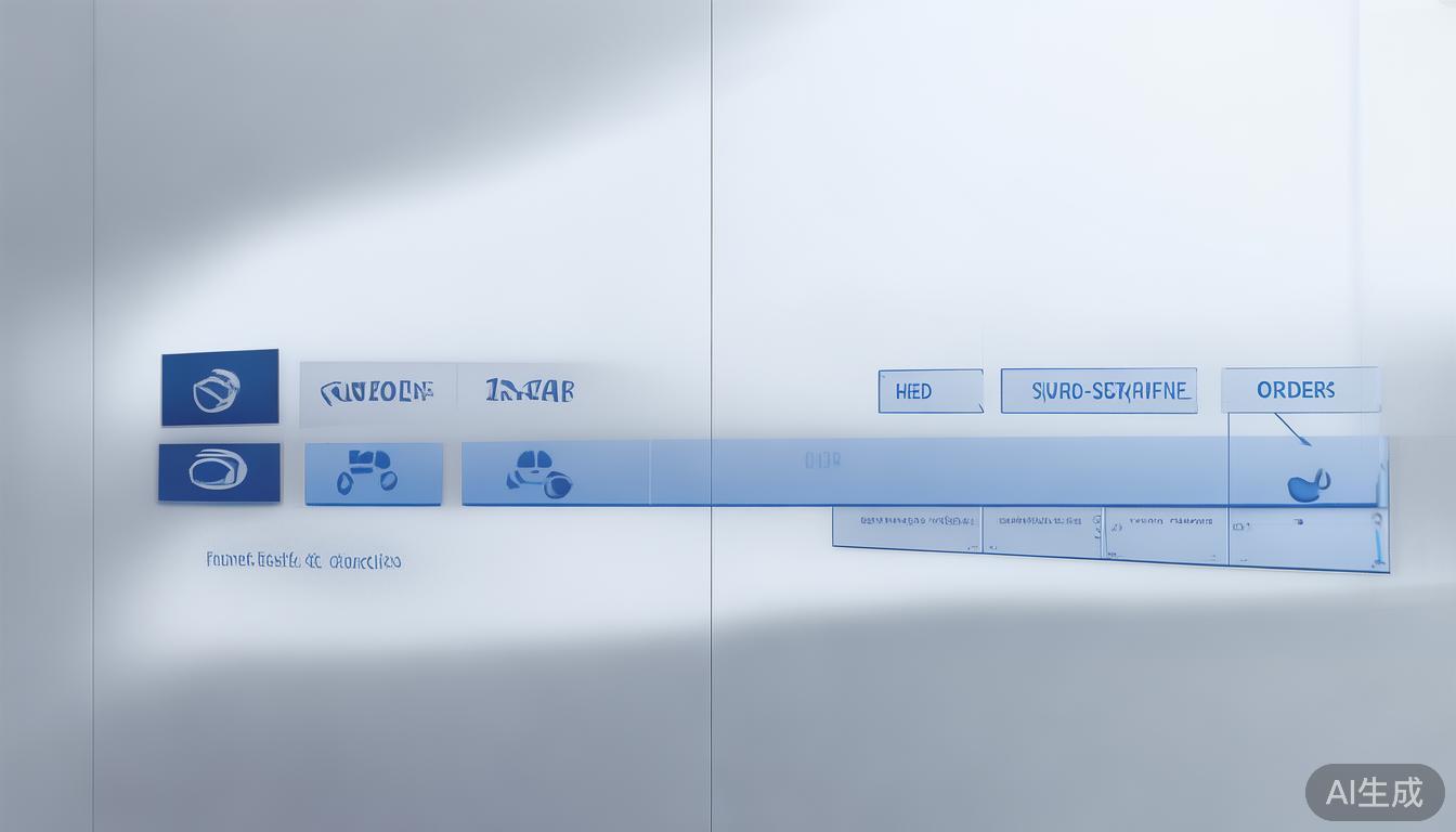 如何在imToken官网下载1.0版上运营投资平台？_投资运营平台公司_app运营平台