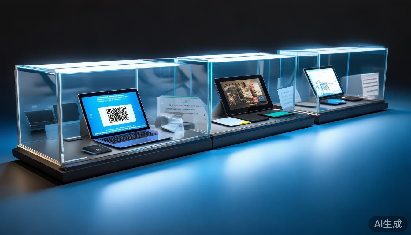 钱包隐私怎么设置_钱包隐私密码怎么取消_如何利用imToken冷钱包保护用户隐私？