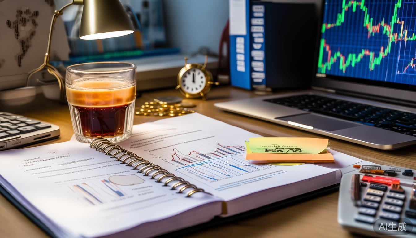 如何在imtoken苹果版中高效管理资产组合？_imtoken苹果下载_ios资产管理