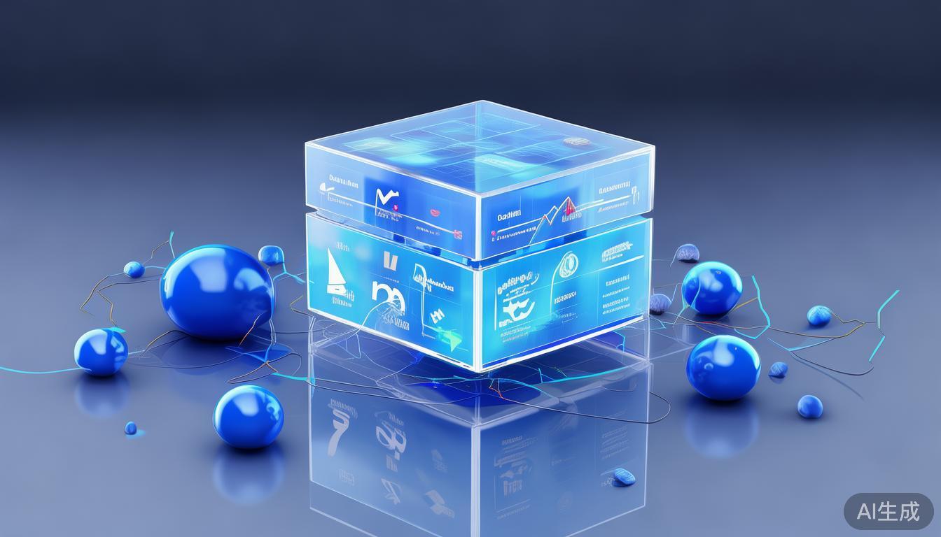 对冲是处理哪种风险的最佳方法_对冲风险大吗_如何利用imToken官方网站对冲投资风险