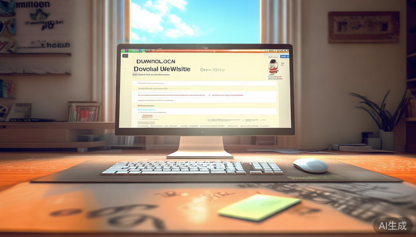 指南免费下载_指南软件下载_最新imToken官网版下载：全面指南