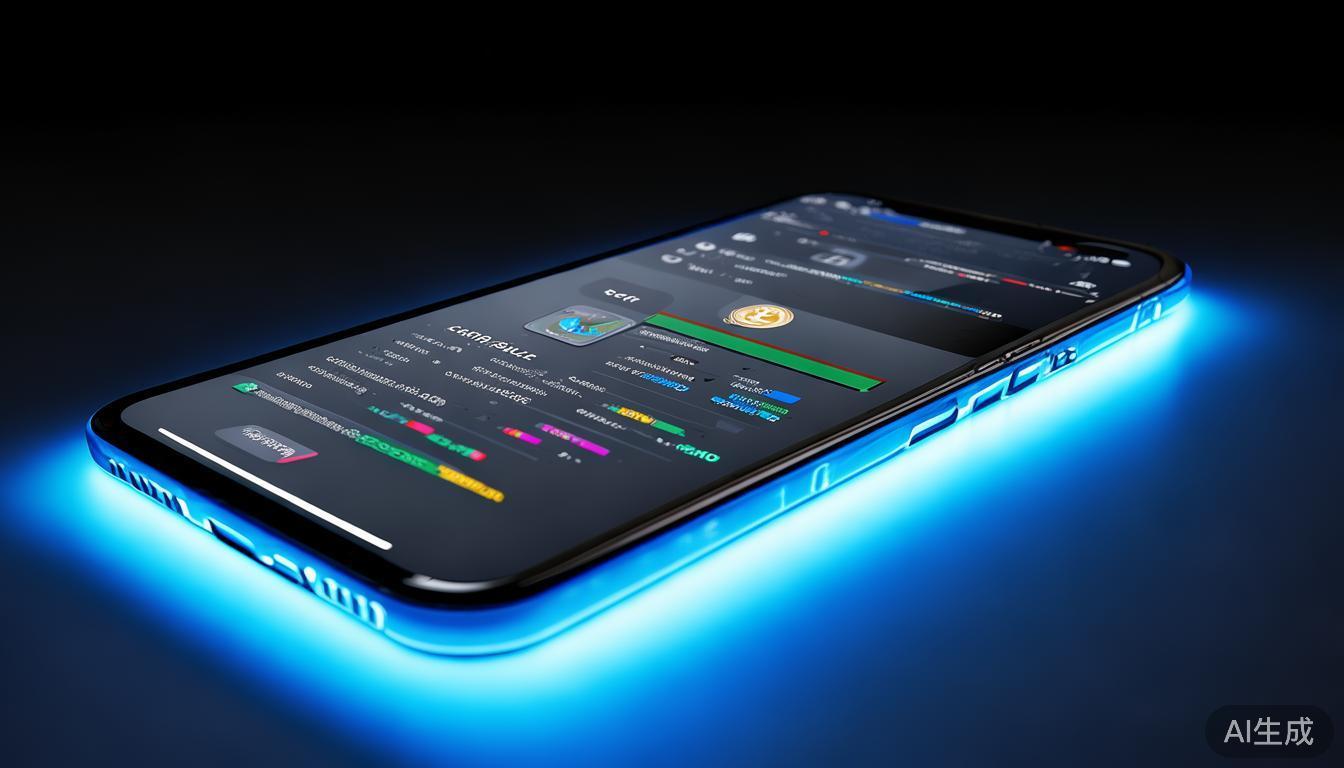 资金监控系统_资产监控系统_如何使用im钱包App进行资产监控与分析？