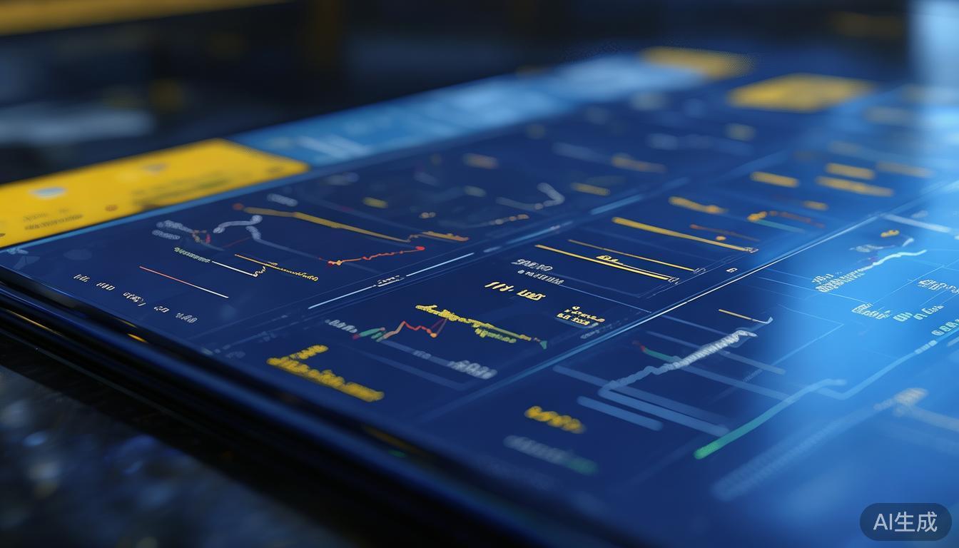 imToken通用版的市场信任度与用户认可度_imToken通用版的市场信任度与用户认可度_imToken通用版的市场信任度与用户认可度