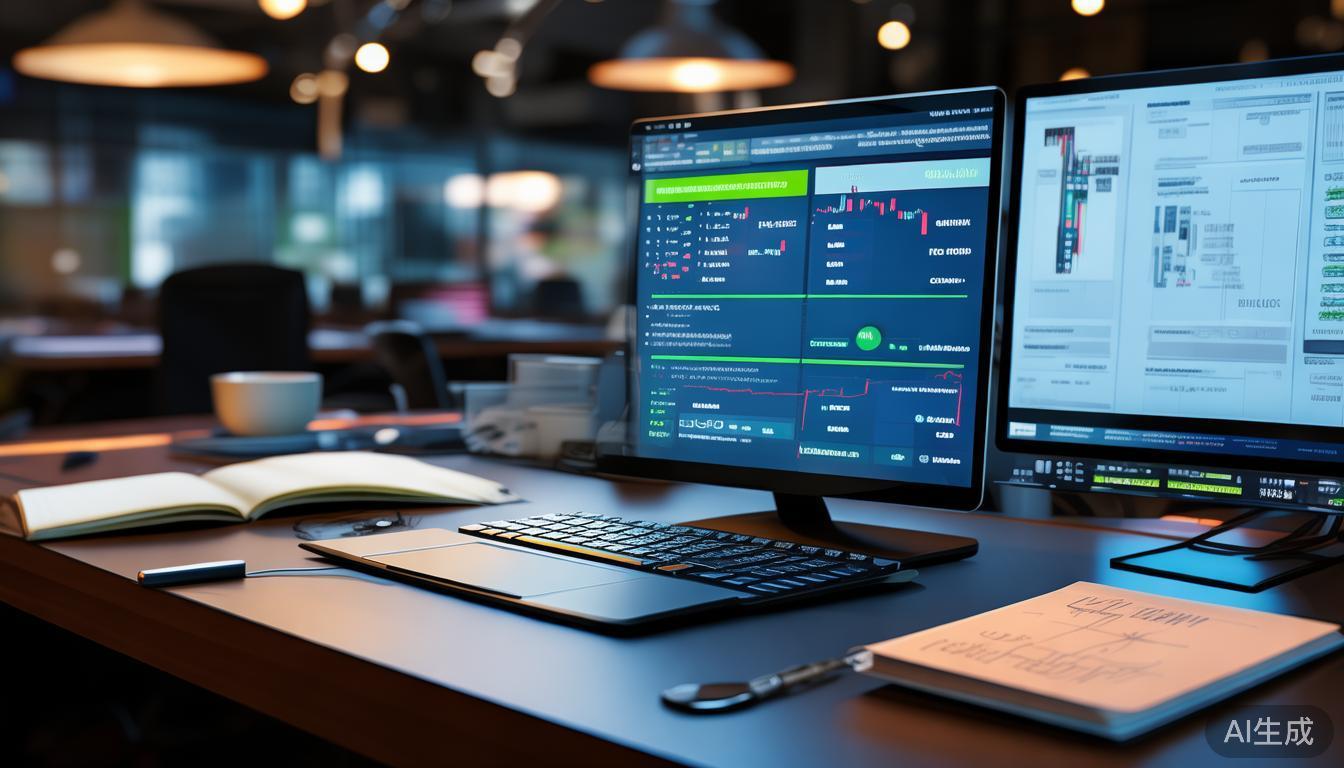 chia钱包交易费用_android钱包_如何通过im钱包App安卓分析交易手续费？