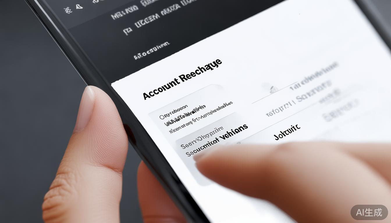 如何在imToken钱包官网查看使用指南_如何在imToken钱包官网查看使用指南_imtoken钱包视频教学