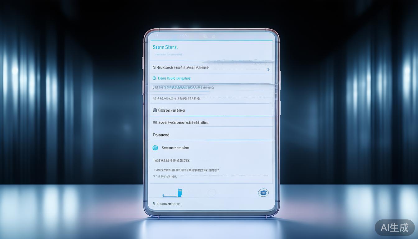 钱包应用下载验证码_钱包验证码是什么_如何在imToken钱包官方网址中设置账户验证？