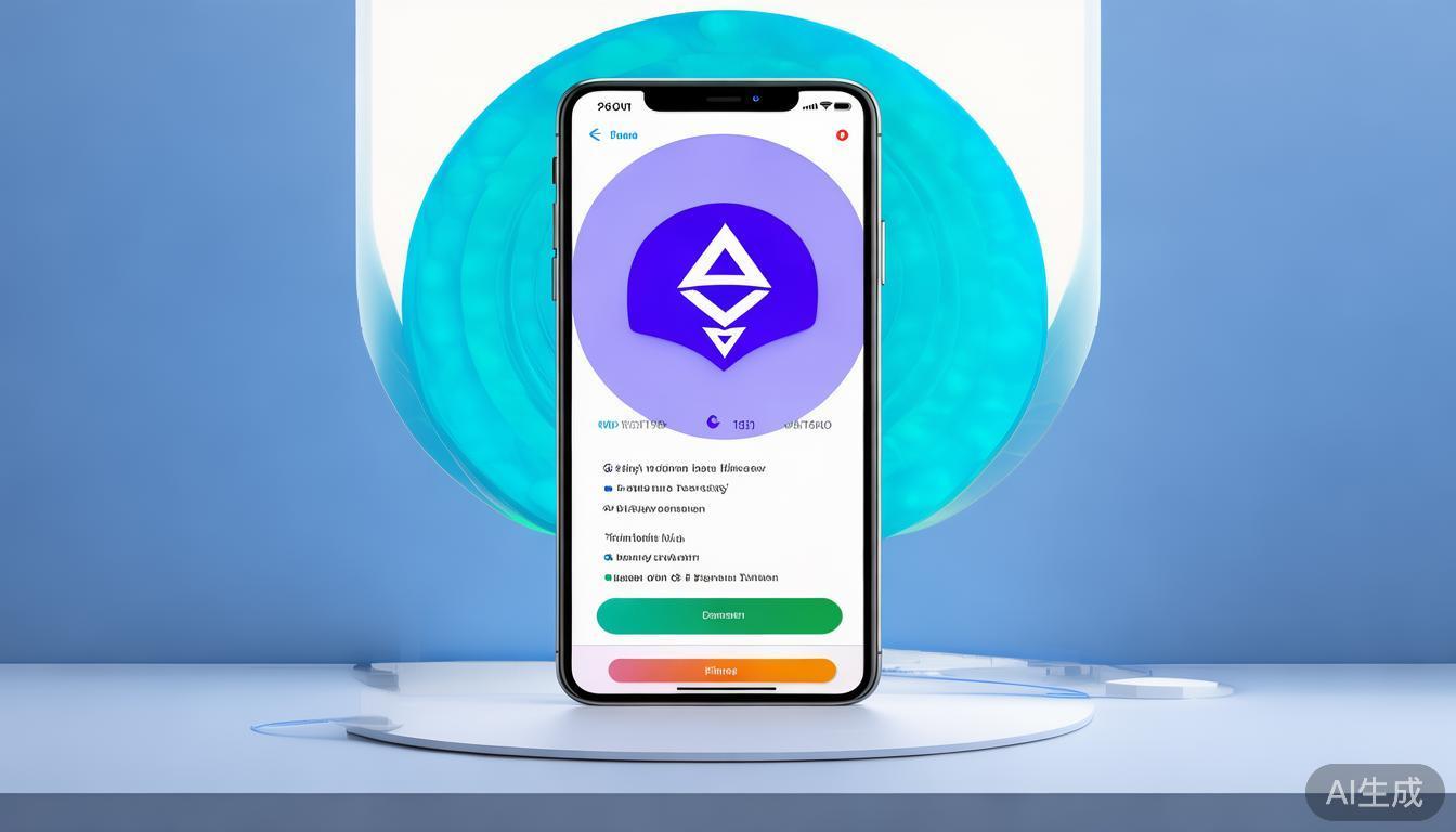 了解社会需要了解哪些方面情况_更多地了解社会_深入了解imToken官网下载1.0版的社会影响？
