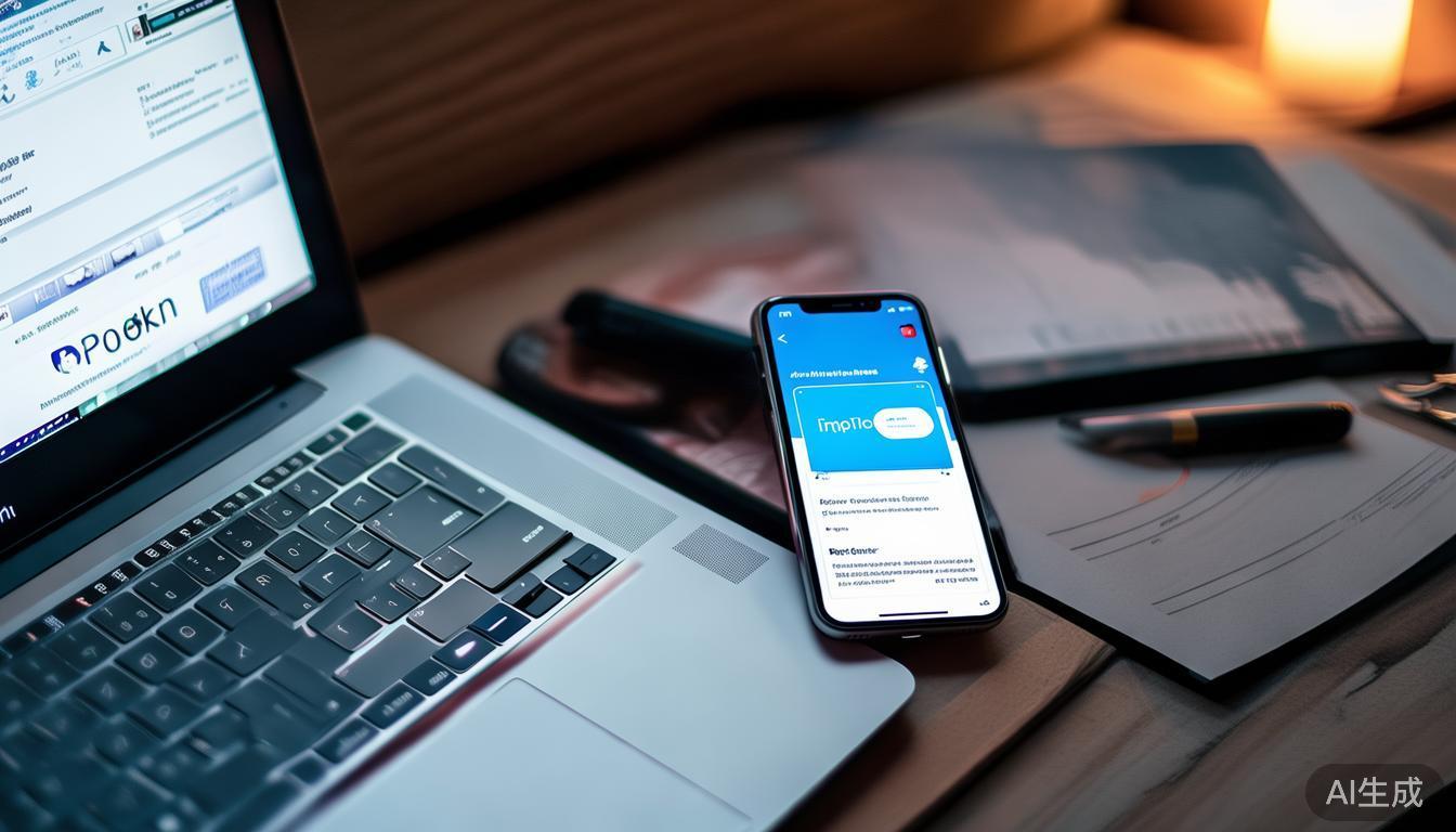 imToken最新苹果下载经典案例剖析_imToken最新苹果下载经典案例剖析_imToken最新苹果下载经典案例剖析