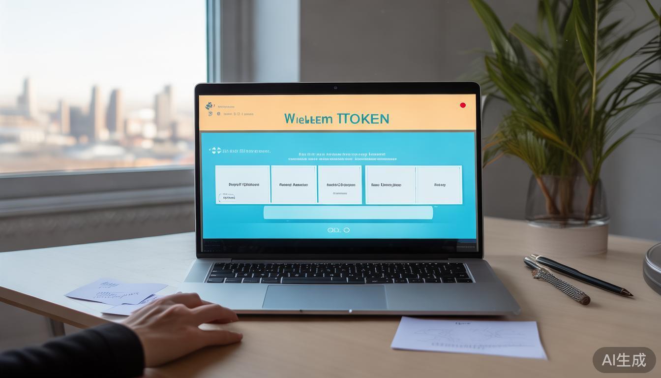 imtoken钱包视频教学_imToken钱包下载的市场终端与用户体验_钱包客户端在哪里找