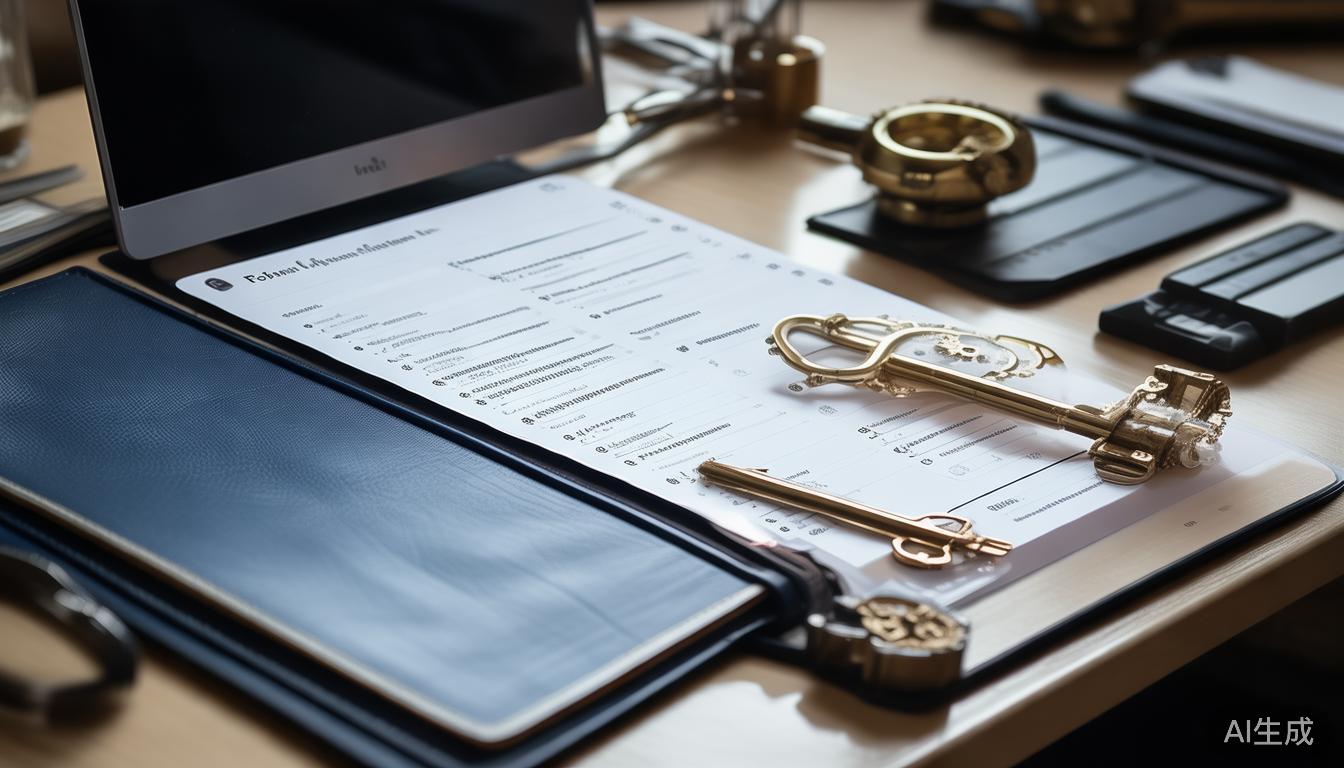 信用钱包软件_如何在imToken钱包官方app下载中优化用户信用？_信用钱包资金方系统升级