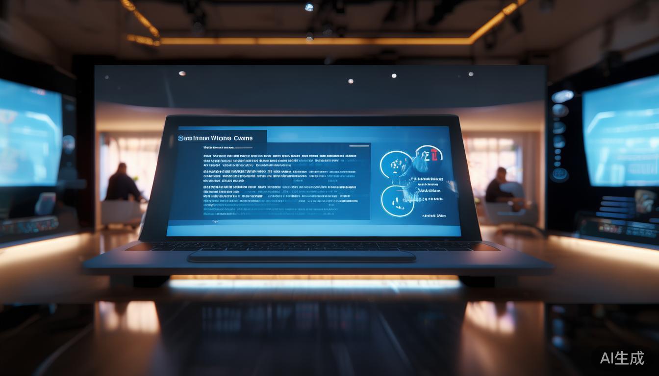 海外教育市场_国外教育app分析_探索imToken国外版的市场教育资源