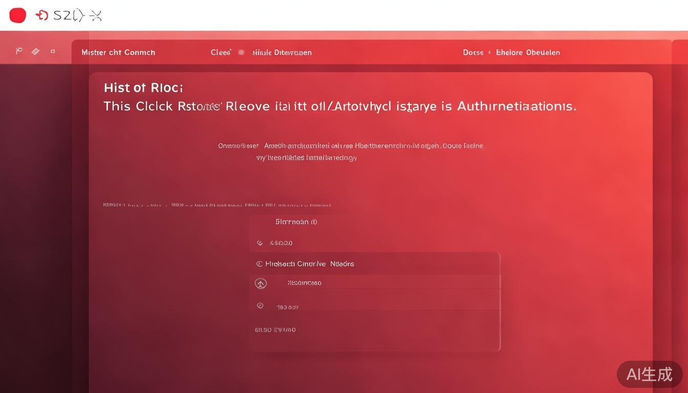 imToken正版网站的更新日志与功能改进_更新了日志是什么_更新日志格式