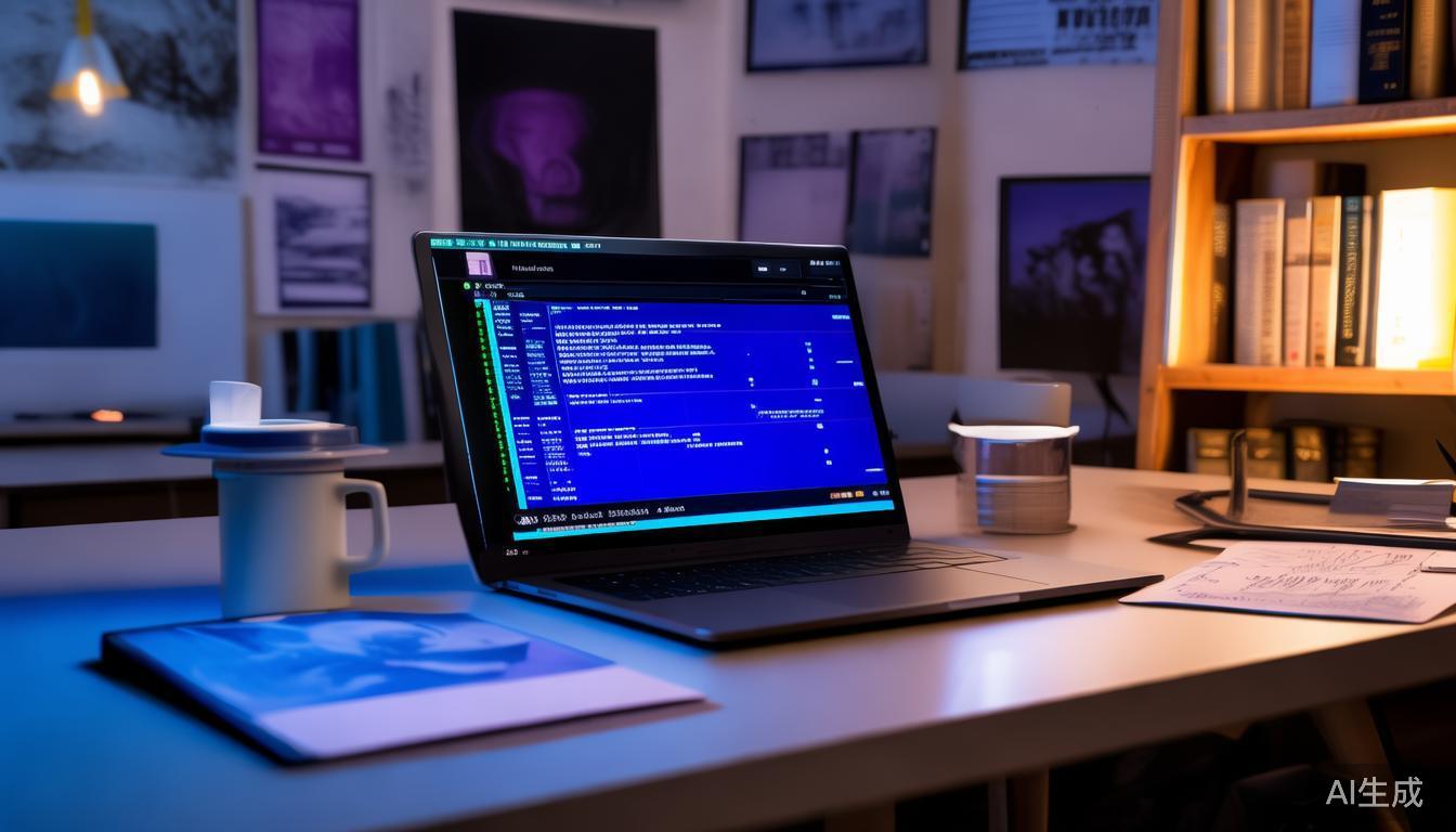 投资网站源码_如何在imToken正版网站上创建投资项目？_投资下载网站建设