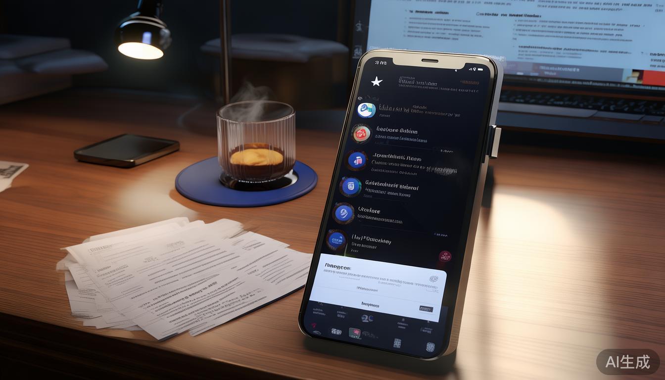 苹果端imToken最新苹果下载避坑指南_苹果手机有指南_ios指南