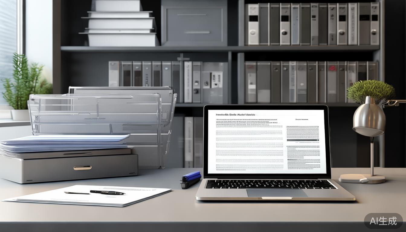 如何在最新imToken网址中维护资产合法性？_中维官方网站_中维是什么公司