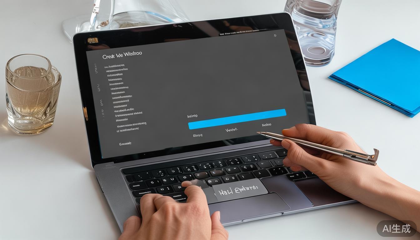 钱包app怎么使用_深入了解imToken钱包app最新下载的注册流程_π钱包注册教程