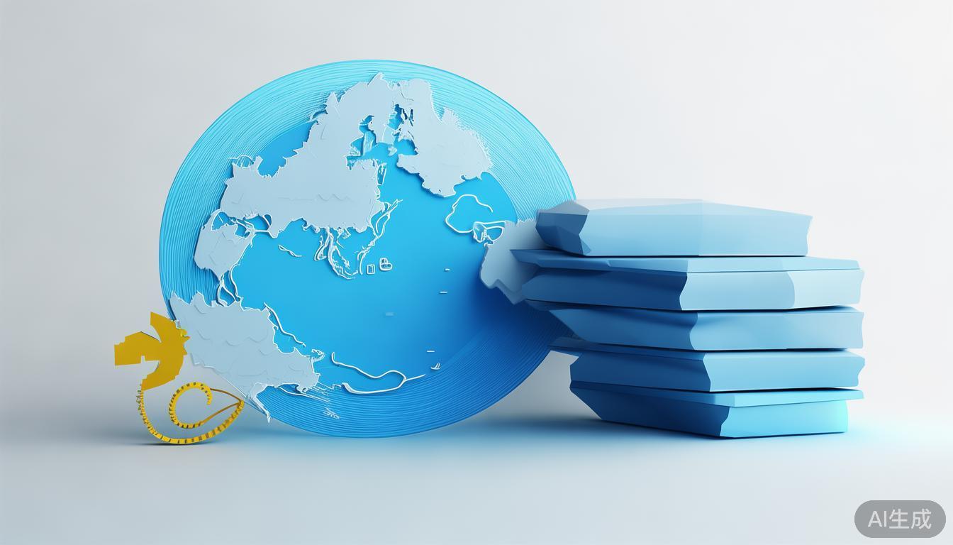 最新imToken安卓版下载app的用户满意度与市场效果_效果vyan_效果范围