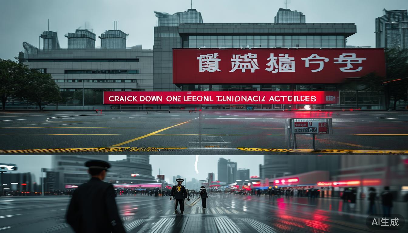 深入班级做草根研究_指南下载网站_深入研究imToken国内下载的后台支持与开发指南