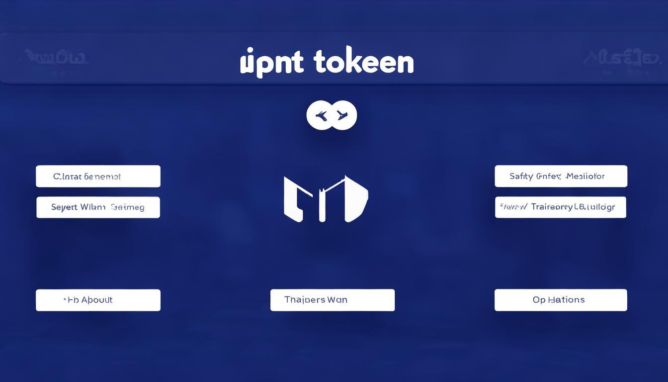 钱包应用下载_Android用户必看：imtoken钱包下载体验_钱包app官网