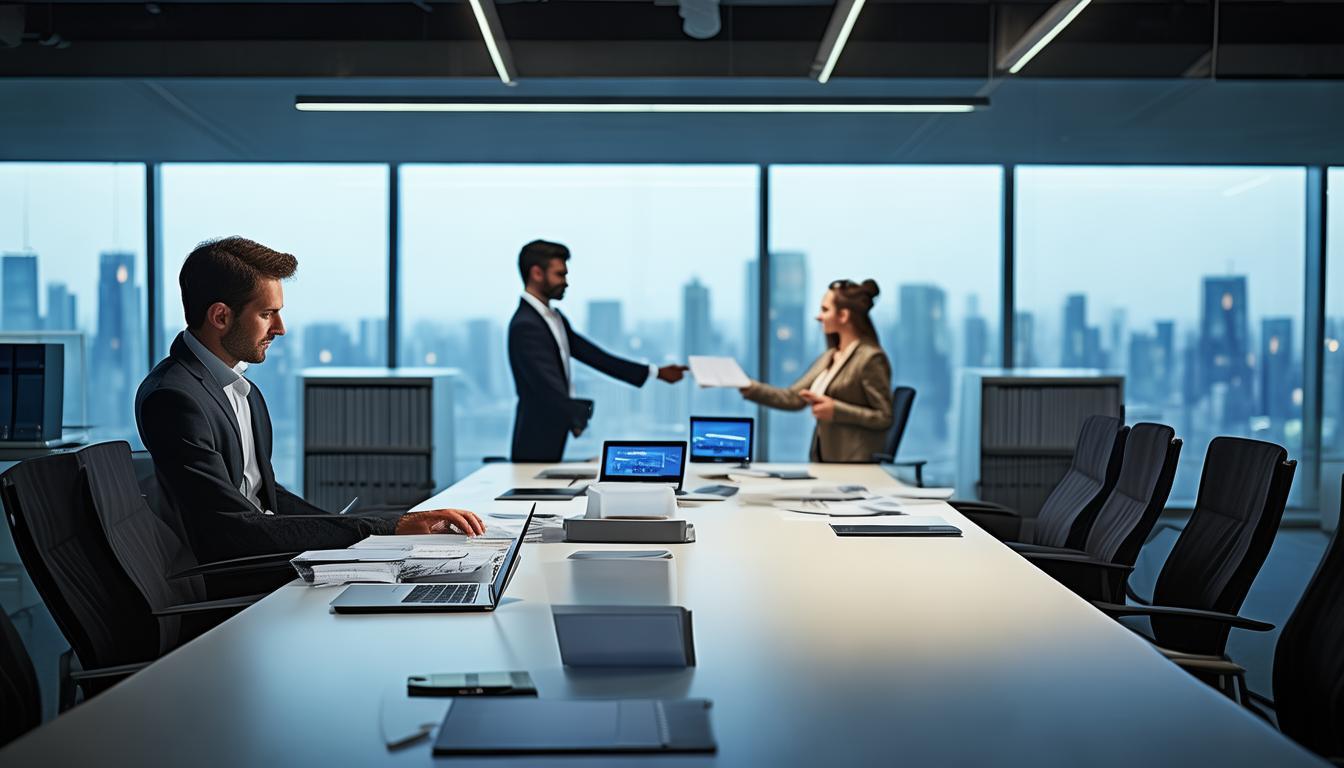 壹钱包官网迅雷下载_如何在imToken钱包官网下载中使用即时消息功能，与其他投资者进行快速沟通。_理财者网官网