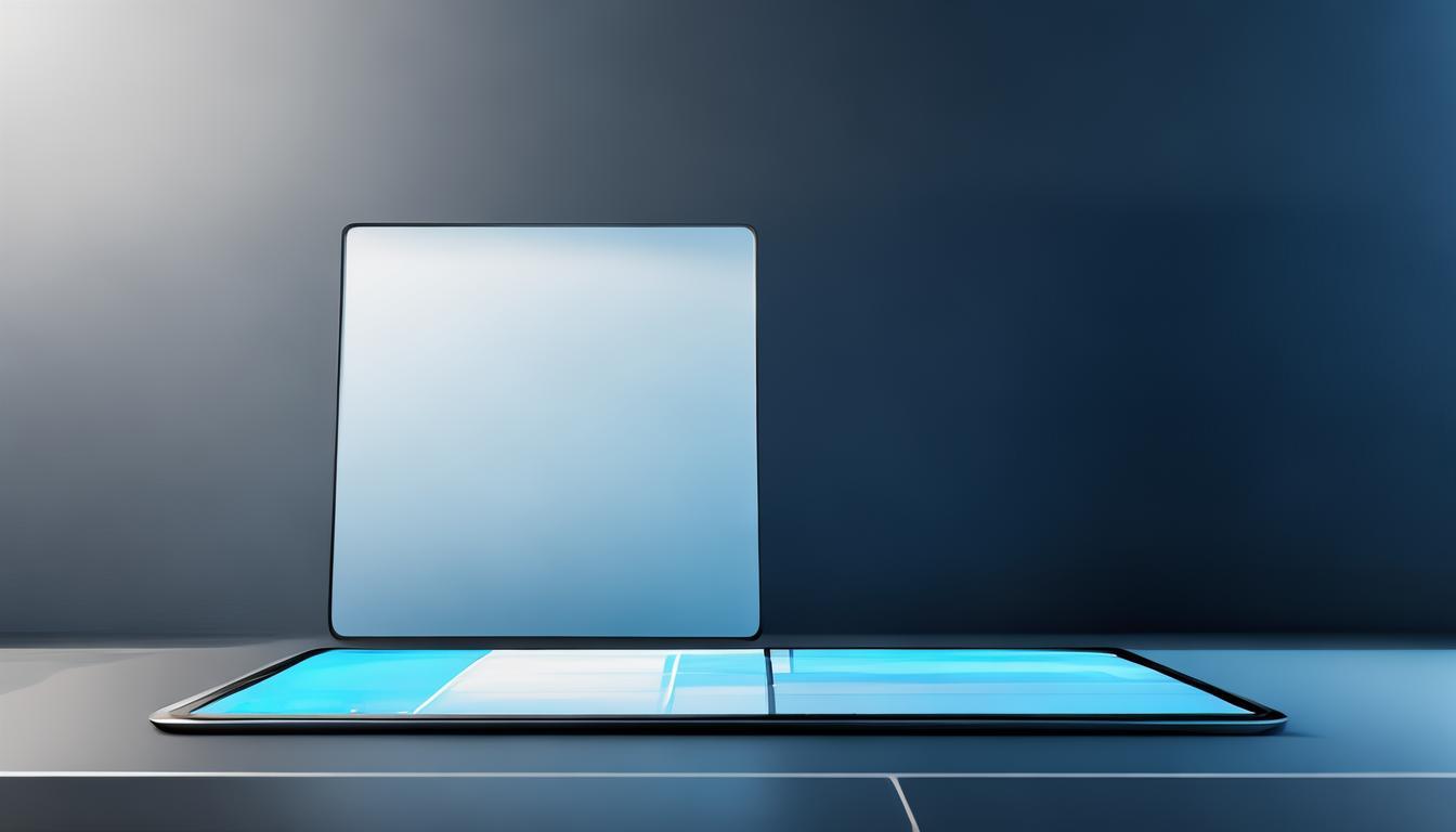 chia钱包发起交易_如何在imToken钱包官方版中设置交易提醒_钱包dex交易