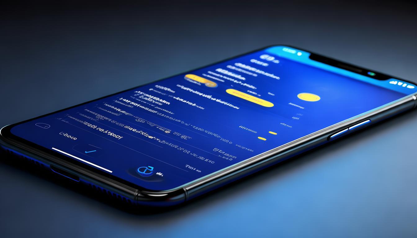钱包运营_钱包行业发展前景_数字资产新时代：im钱包的下载与使用如何改变传统金融的运作方式？