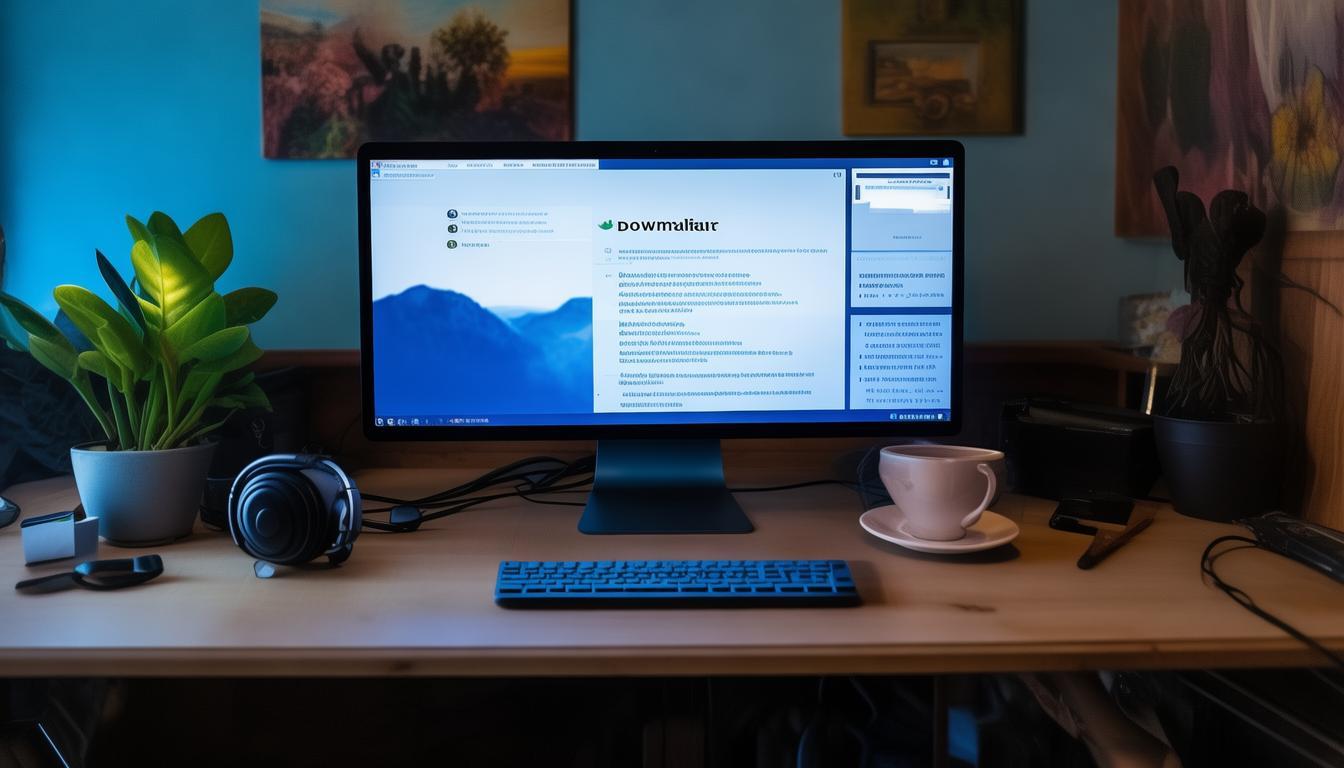 日常乘车应该注意哪些安全事项_官方版im钱包下载的安全注意事项_支付宝钱包电脑版官方下载