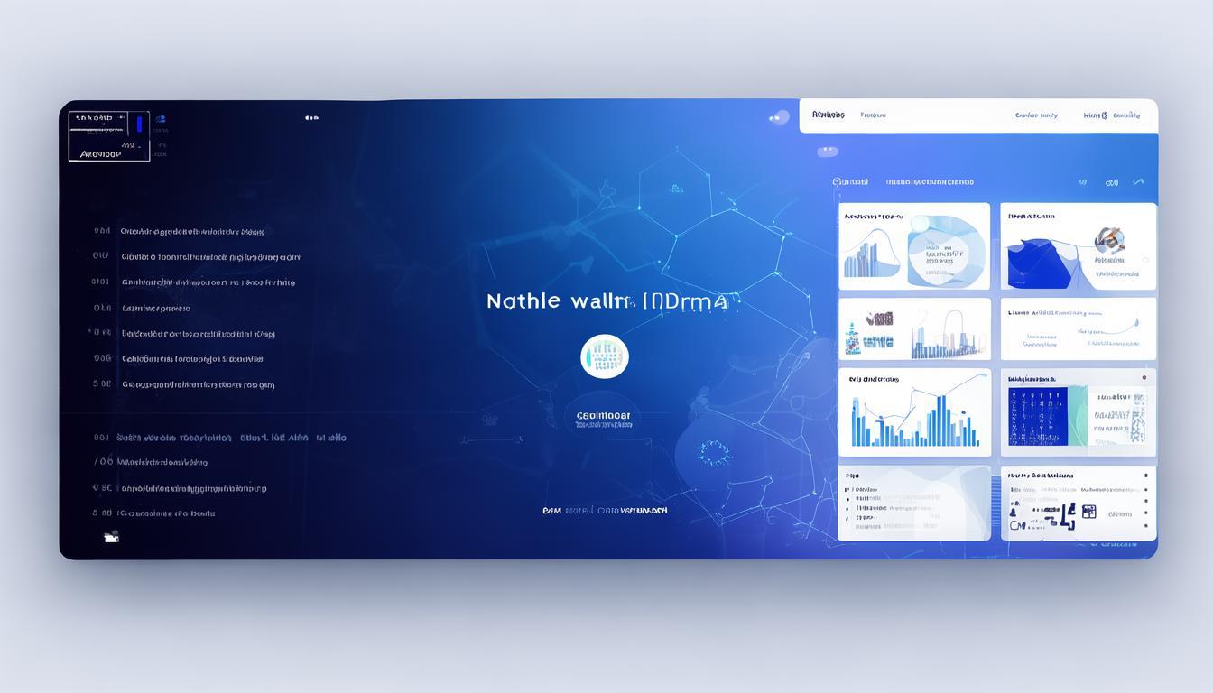 im官网下载qq_im钱包官网的国际化战略与多语言支持_doit.im官网