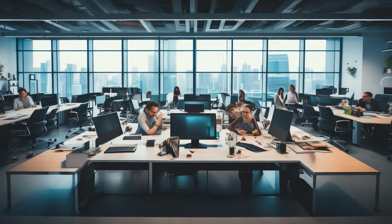 正品lv男士钱包官网_imToken钱包官网的产品路线图与规划_lv钱包香港买是内地官网几折