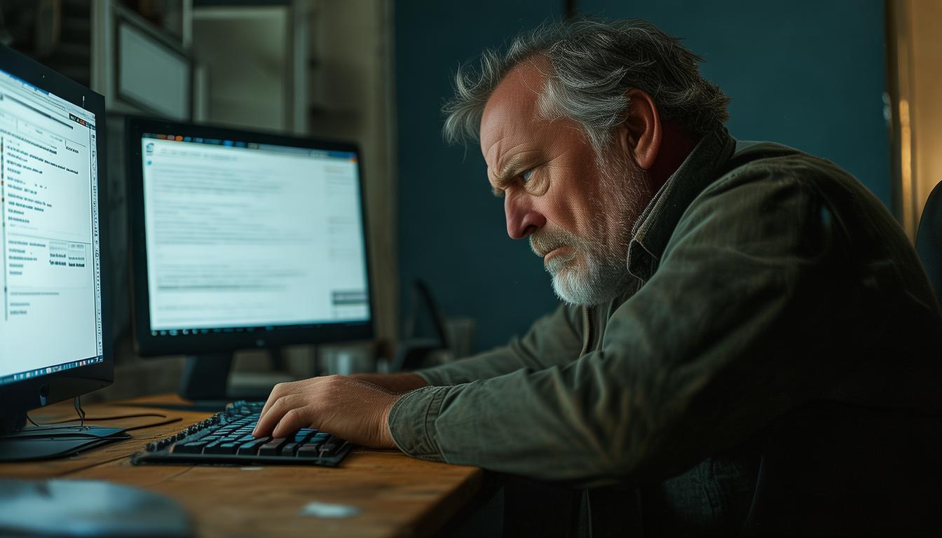 imtoken钱包下载_经历分享：使用imtoken钱包的收获与挑战_经历是一种收获作文